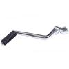 16mm Kick Starter Lever for CG 125cc 200cc 250cc Engine dirt pit bike off road motorcycle Motocross free Shipping