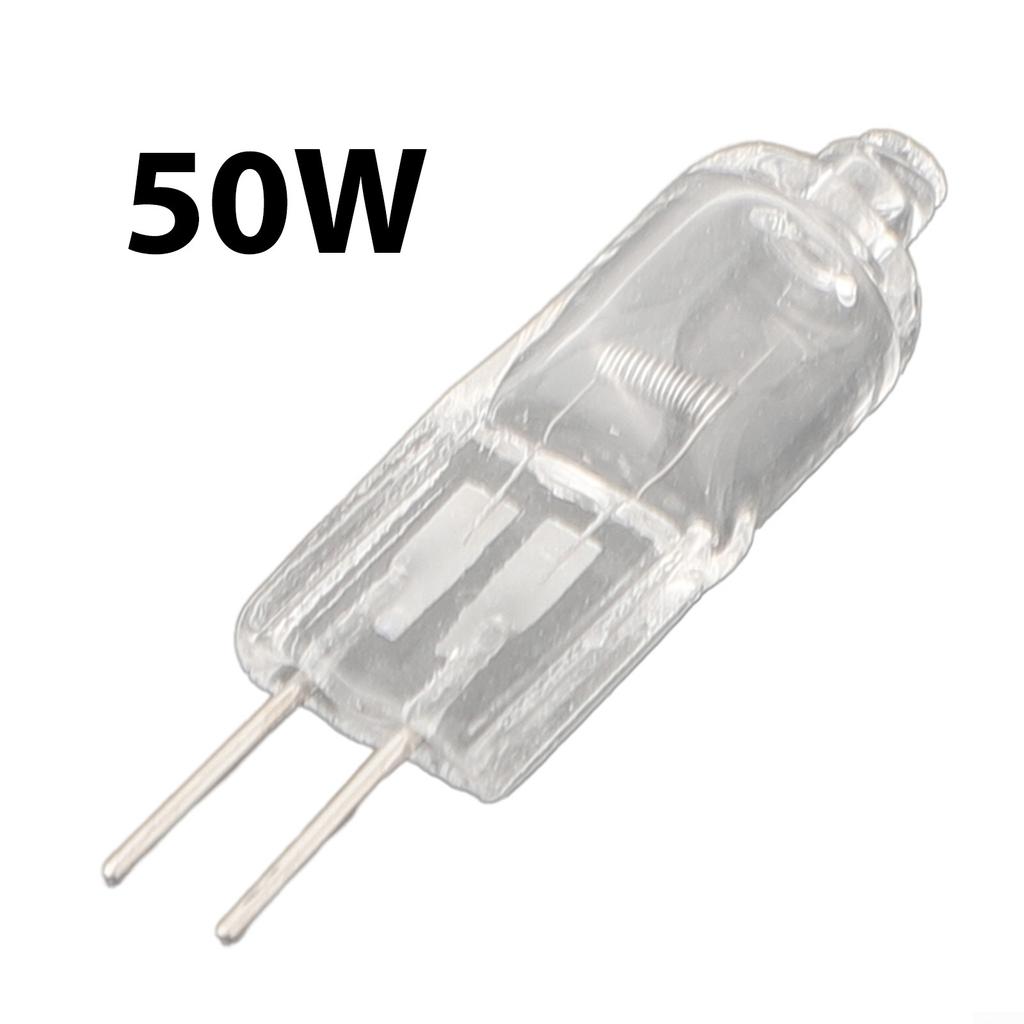 აუზის ჰალოგენური ნათურის ნათურები სურნელოვანი ჭერის ნაკრები ხელსაწყოების აქსესუარები განათება