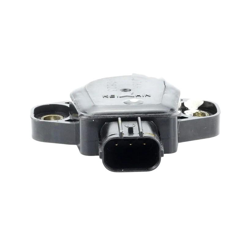 Original Throttle Position Sensor OEM 16402-RAA-A01 JT6H 16402RAAA01 16402-RAC-A01 For Honda