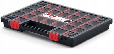 Tool and Workshop Organizer KNO40305S