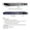 Shenou SOC1900S Rackmount Telephone Recording System (CN version)