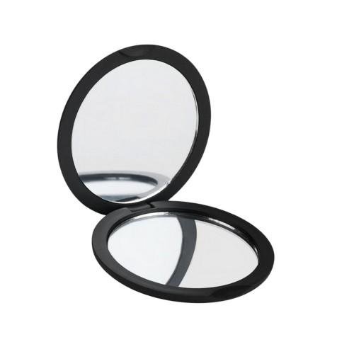 MidOcean Stunning Double Sided Compact Mirror