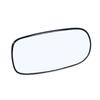 Car Rearview Mirror Glass Lens Reversing Lens Accessories For Hyundai Azera 2006 2007 2008 2009 2010 876113L000 87621-3L000