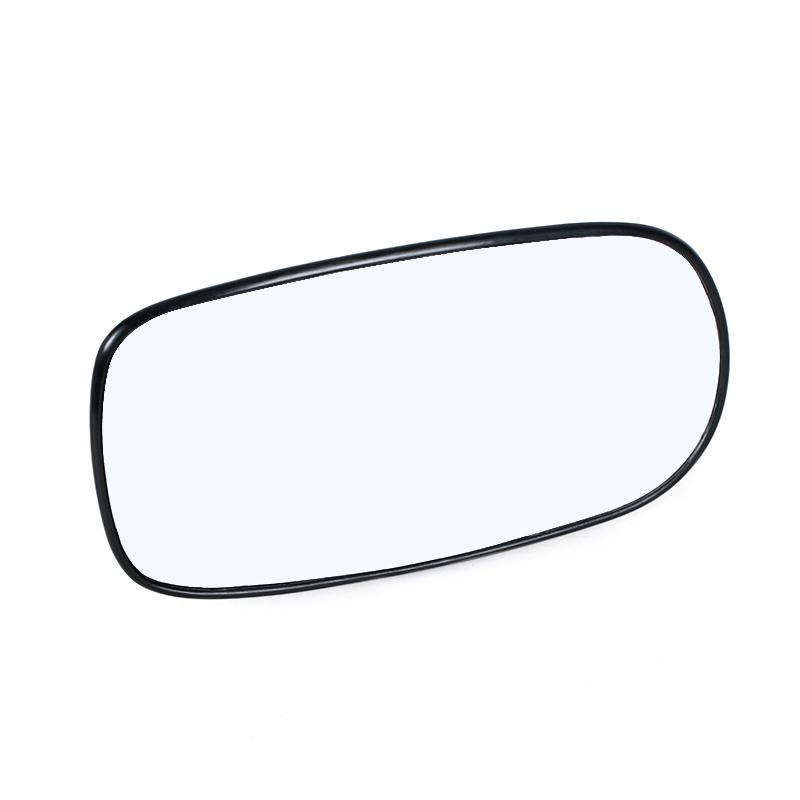 Car Rearview Mirror Glass Lens Reversing Lens Accessories For Hyundai Azera 2006 2007 2008 2009 2010 876113L000 87621-3L000
