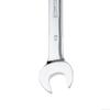SHEFFIELD Metric Double Open End Wrench
