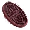 Scraping Massage Brush Manual Meridian Massage Tool Durable Body Beauty Tool  Full Body Massage