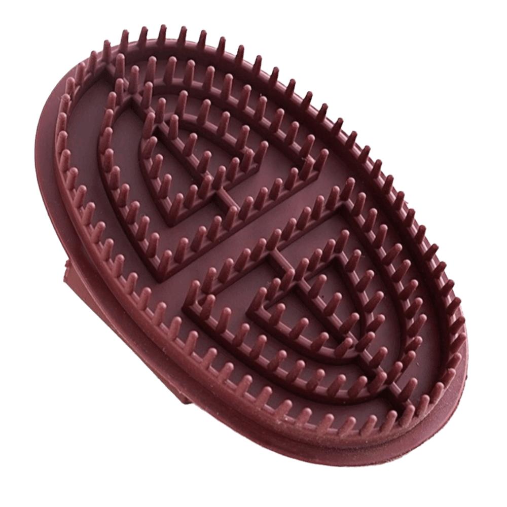 Slimming Massage Brush Scraping Slimming Brush Body Beauty Tool  Full Body Massage