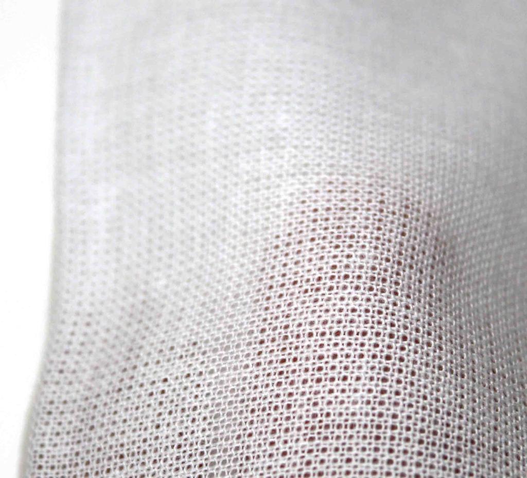 Made in White Camellia Bleached 10m Grade Gentle on Maternity and Babies Japan, Towel, Guaranteed, 100% Cotton, A,