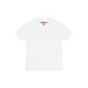 Supreme Antihero Ice Tee SUP-FW20-319