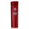 VS Sassoon Curl Repair & Moisturizing Shampoo Twin Pack