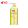 Fenglhua Smooth & Nourishing Hair Conditioner