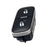 For Ford FOCUS ESCORT Escape Taurus KUGA EcoSport Door Lock Switch Button 1PCS