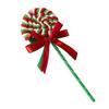 Christmas Decorations , Christmas Gifts , Walking Sticks , Christmas Tree Decorations , Hanging Ornaments.