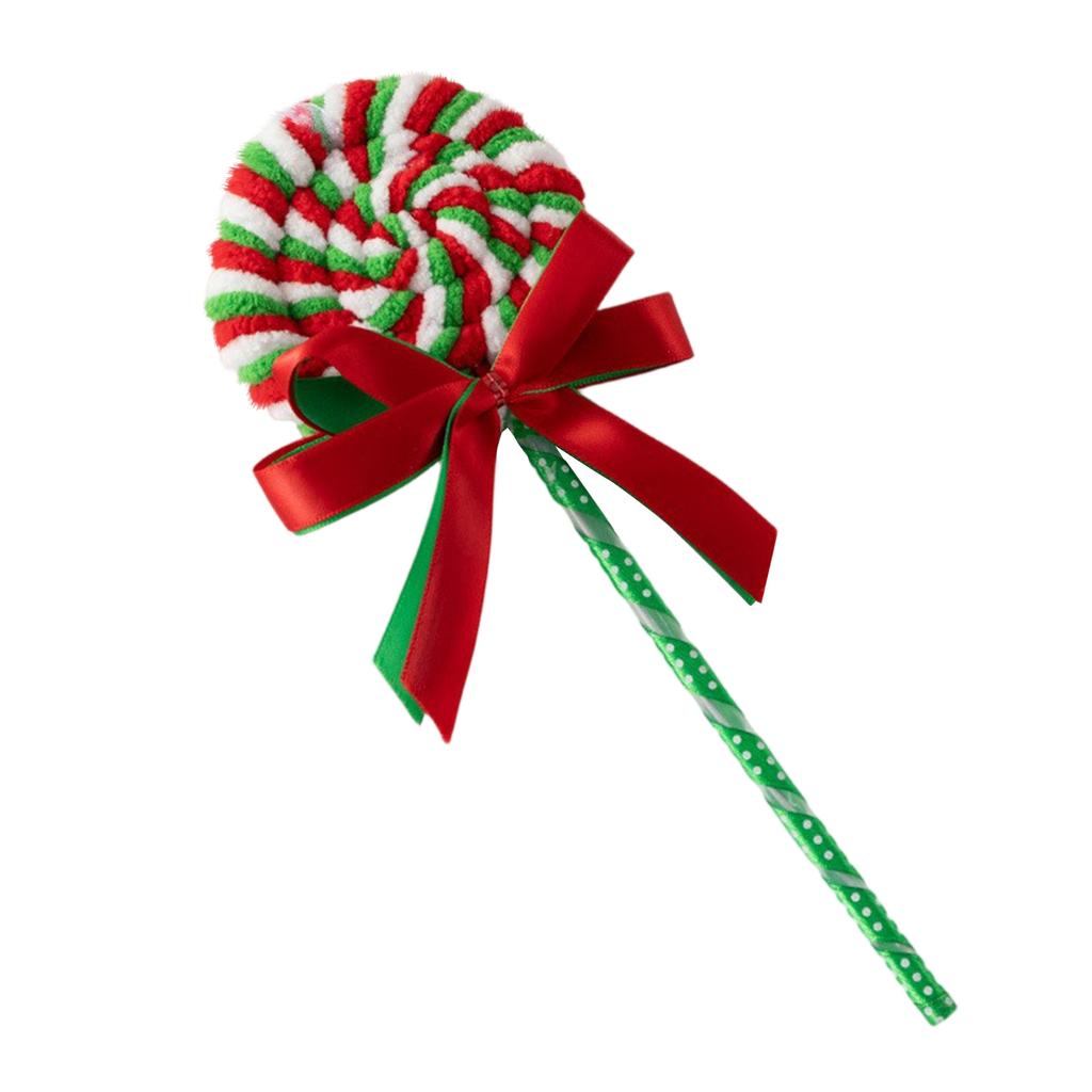 Christmas Decorations , Christmas Gifts , Walking Sticks , Christmas Tree Decorations , Hanging Ornaments.