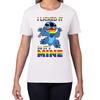 I Licked It So It's Mine LGBT Lilo Stitch Disney Stitch Pride Month LGBTQ Womens Tee T Shirt Mens Tops Unisex Top
