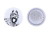 Costura e tricot – Pins