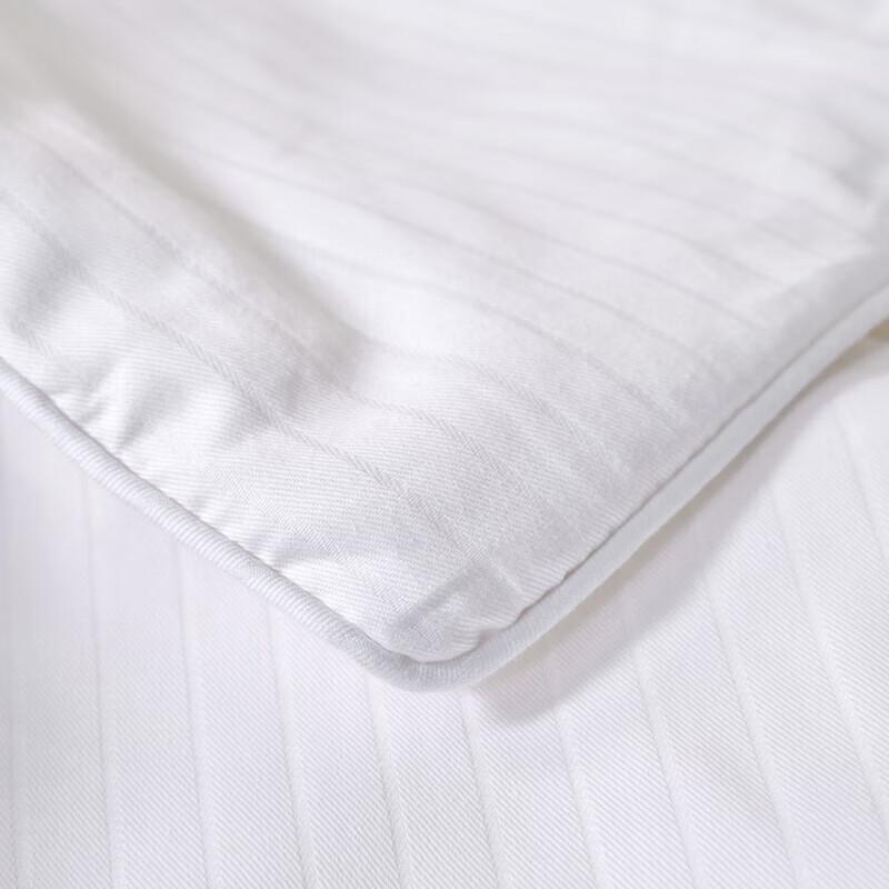 Mercury Home Textiles Yunxiu Zhimian Klasse A Seidendecke