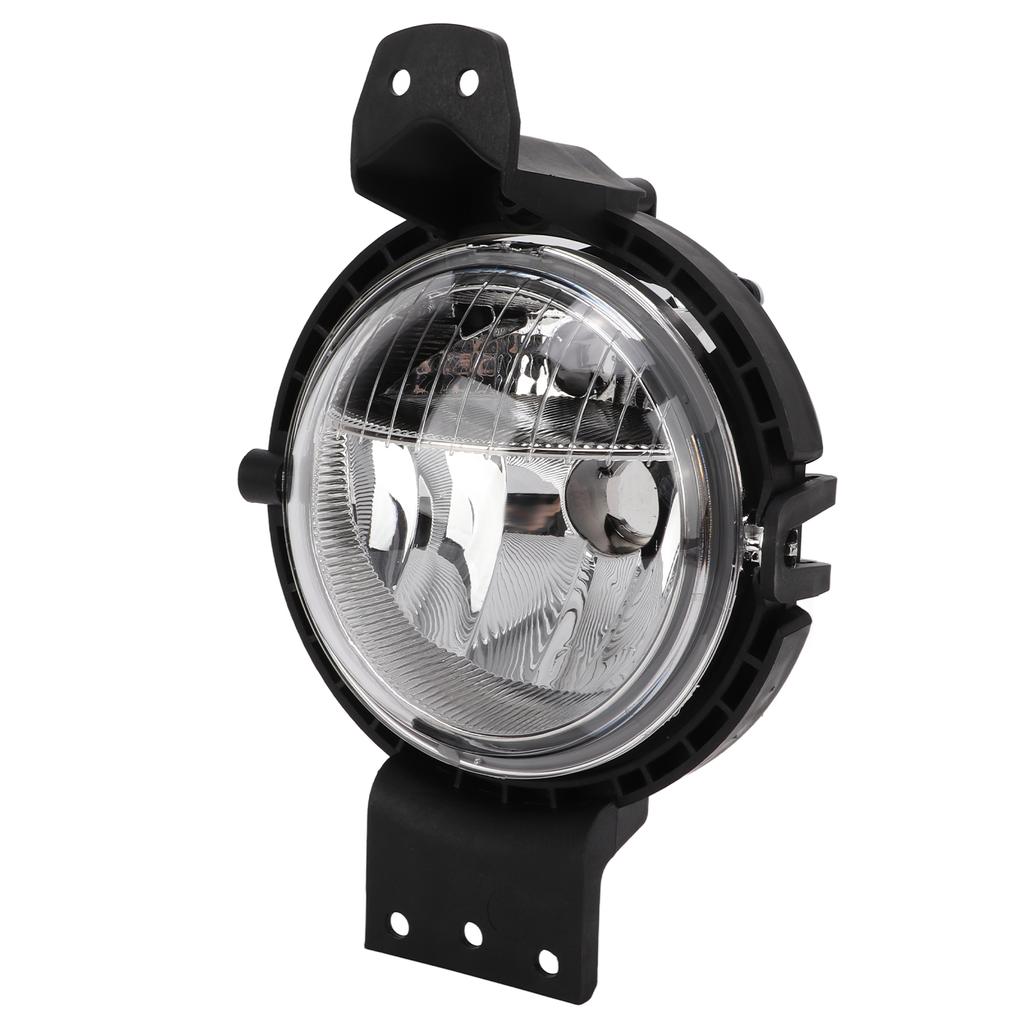 Front Bumper Fog Light MC2594100 Left Right Universal Replacement for COOPER 2011‑2014