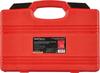 Oil plug thread repair kit, 64 pieces, KD10511