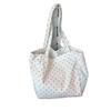 Simple Bag - Student Tote, Versatile for Daily Commuting, Single-shoulder Design