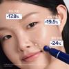 Green Tea PDRN Bounce Booster Eye & Lip Serum (2 pieces)
