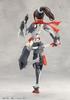 Kotobukiya Mugen Encounter Megalomaria Fuma Výška cca. 160 mm Plastikový model bez měřítka