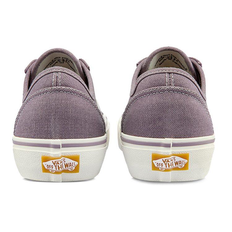 Style 36 Vans Decon Sf 'Eco Theory - Purple Dove' VN0A5HYRA6E