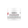 Ultra Facial Cream 4.0 Generation 125ml