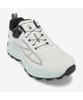 The North Face Ns95S01E Fastpack Boa Gore-Tex Off White