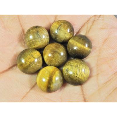 ייצור תכשיטים – חלקי תכשיטים