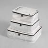 Large Capacity Travel Organizer Waterproof Storage Luggage Clothes Practical Shoe Pouch  Clothes
