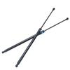 For Honda CRV CR-V 2007-2011 Car Rear Door Trunk Tailgate Boot Gas Strut Lift Support Rods Dampers Gas Spring 74820-SWA-A01B