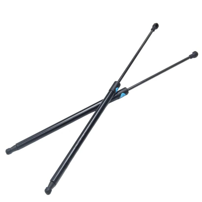 For Honda CRV CR-V 2007-2011 Car Rear Door Trunk Tailgate Boot Gas Strut Lift Support Rods Dampers Gas Spring 74820-SWA-A01B