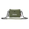New Dickies Polyester Crossbody Bag Unisex Army Green DK009693A49