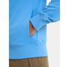 Napapijri Balis Hoodie
