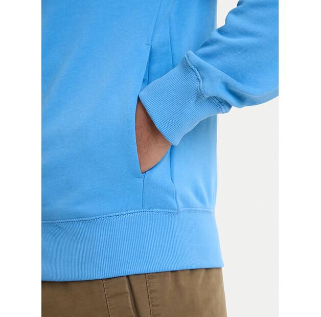 Napapijri Balis Hoodie