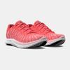 Sports Shoes Under Armour Rose