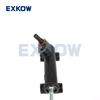 Clutch Master Cylinder Assy for Mitsubishi L300 P04 P05 P14 P15 P25 P45 4G64 4D56 1986-2013 MB555192 MB555191