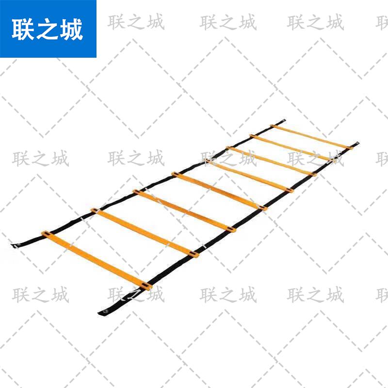 Agility Speed Training Ladder