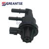 911-350 High Quality Vapor Canister Purge Solenoid Valve For Ford F250 F350 Super Duty Auto Part Accessories