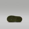 Jordan 1 Retro Low OG Medium Olive (TD)