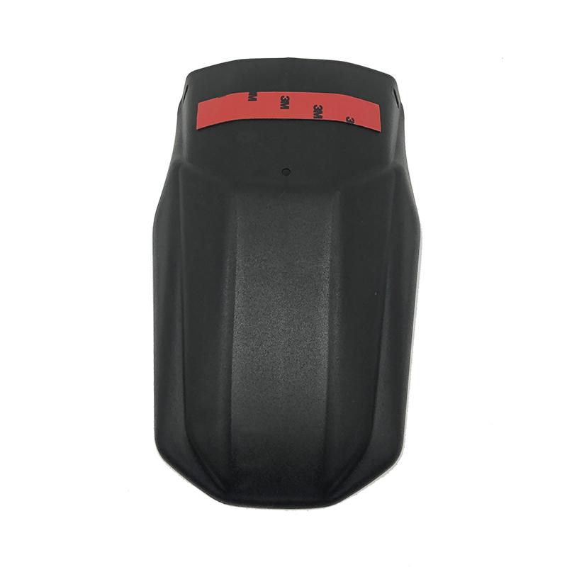 For Honda CB500X CB500F CB 500 X CB500 F 2013-2021 Front Fender Extender Protector Mud Splash Guard Cover Mudguard Extension