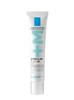 LA ROCHE-POSAY Effaclar Duo+ M Trouble Essence 40ml + Effaclar Foam 50ml (+50ml)