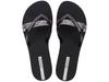 Ipanema Kirei Chic Fem Black/Light Beige [83673 BN986] Yr. 39