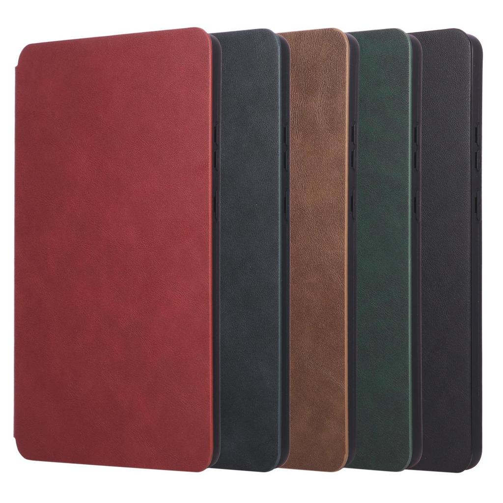 Lenovo Tab One TB305FU K9 8.7" 2025 TPU Weichhülle - Leicht & Schlicht