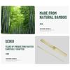Toys for Kids Boy Girl Bamboo Dragonfly Hand Rub Propeller Flying Toys Accessories Flying Fairy Toy