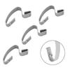 Air Box Lid Clip Hook 5Th-14436-00-00 For Yfm660 Grizzly 660 Raptor 50 250 700