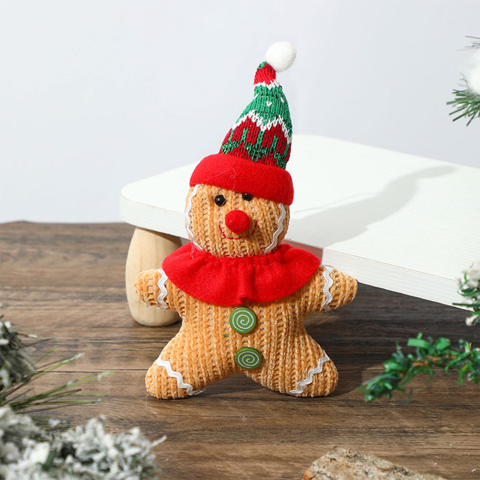 

Portable Toys For Parent-Child Interaction Collection, Commemorative Toys For Decoration, Adult And Children S Toys And Gifts One Size