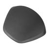 Car Dashboard Panel Cover Trim Carbon   Instrument Panel Trim Replacement for     2022 And Later