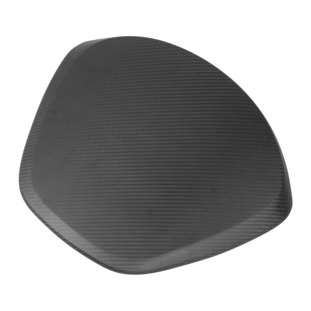 Car Dashboard Panel Cover Trim Carbon   Instrument Panel Trim Replacement for     2022 And Later